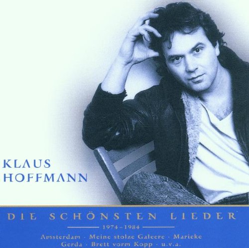 Produkt-Bild: Nur das Beste - Die sch&ouml;nsten Lieder