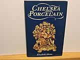 Chelsea porcelain