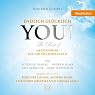 H&ouml;rbuch YOU! Endlich glücklich (The Best of): Meditationen für Ihr tägliches Glück