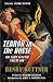 Terror in the House: The Early Kuttner, Volume One