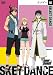 SKET DANCE SELECT DANCE ���ް�� �i���񐶎Y����j [DVD]