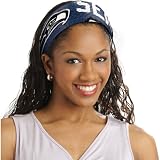 Littlearth Seattle Seahawks FanBands