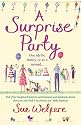 The Surprise Party
