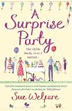 The Surprise Party