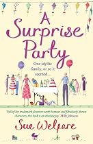 The Surprise Party