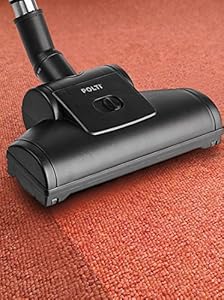 Where to buy  Polti Forzaspira MC330 Turbo