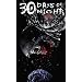 Three Tales (30 Days of Night, )