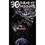 Three Tales (30 Days of Night, )