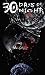 Three Tales (30 Days of Night, )