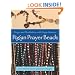 Pagan Prayer Beads: Magic and Meditation with Pagan Rosaries
