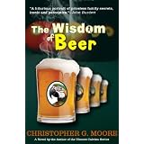 The Wisdom of Beer