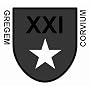 Sanguine: Xeno-Invasion - Vergeltung (DRM) von Max Lupin