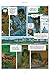 The Killer Omnibus Volume 2