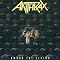 Anthrax Picture 1