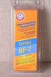 ARM & HAMMER Eureka HF-7 HEPA Filter