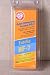 ARM & HAMMER Eureka HF-7 HEPA Filter