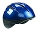 Angeles Toddler Helmet