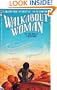 Walkabout Woman