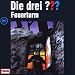 Die drei Fragezeichen (???) - Top 20
