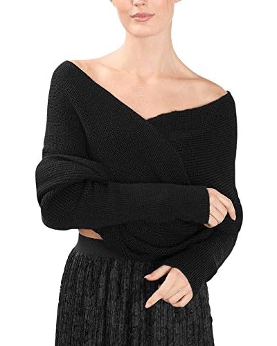 ESPRIT Collection Pullover