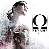 Revamp - Revamp