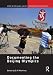 Documenting the Beijing Olympics (Sport in the Global Society - Contemporary Perspectives)