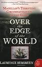 Over the Edge of the World