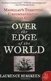 Over the Edge of the World