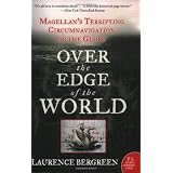 Magellan's Terrifying Circumnavigation of the Globe (P.S.)