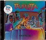 Bukkitta thumbnail