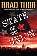 State of the Union: A Thriller