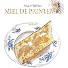 Miel de printemps