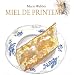 Miel de printemps