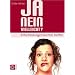 Ja, nein, vielleicht?Mit CD-ROM: Entscheidungen leichter treffen