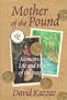 Mother of the Pound: Memoirs on the Life and History of the Iraqi Jews