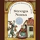 Strega Nona