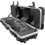 SKB Bose L1 Model II Power Stand/Audio Engine Case