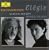 Rachmaninov - Elegie