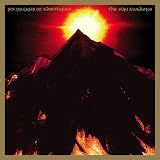 The Sun Awakens [VINYL]