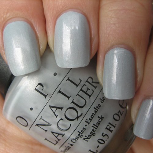 Opi Texas Collection I .5 oz.