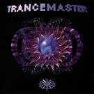 Trancemaster 11