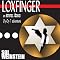 Loxfinger: An Israel Bond Oy-Oy-7 Adventure, Book 1