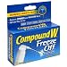 Compound W Freeze Off Wart Removal System, 12 disposable applicators [2.4 fl oz (80 ml)]