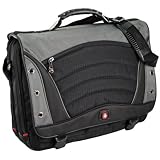 Wenger SwissGear Saturn Businesstasche 30 cm 17"