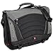 Wenger Saturn Laptop Messenger Bag