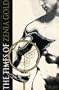 The Times of Zenia Gold: A Verse Novel