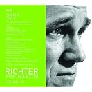  Sviatoslav Richter: Liszt - Chopin