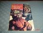 The True Story of Smokey Bear Original Comic Book