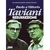 Resurrezione (2 Dvd)