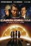 Earthstorm
